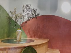 -Catch Bagel(芳草地店)