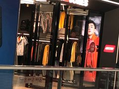 -万达广场(松江店)