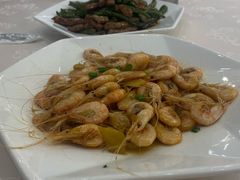 -一洲餐厅(青少年宫路店)