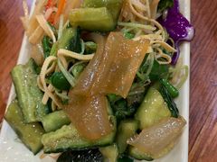 -美玲拉面(鞍山西道店)