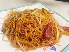 -阿政粤小馆(中央大街店)