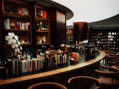 -二酉书店TOYOU BOOKS