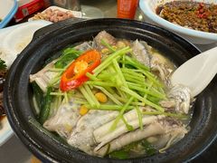 -翠景潮州美食(雅景苑店)