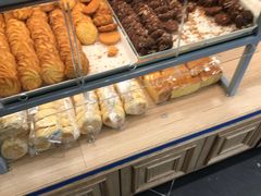 -沙记赛索清真糕点(和兴店)