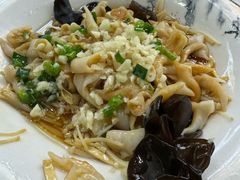 -威海渔村(静安旗舰店)