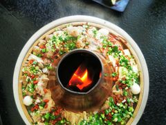 -泽禄源·青海土火锅