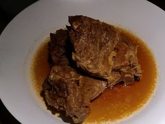 -北方家宴(番禺永旺店)