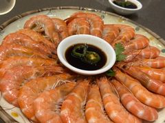 -粤西稻里(富力路店)
