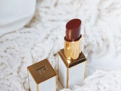 -TOM FORD BEAUTY(IFS店)