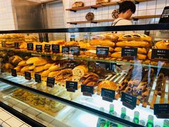 -81BAKERY(大学路店)
