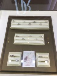 -DR钻戒(南宁会展航洋城店)