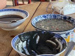 -袁妈红豆汤(重庆总店)
