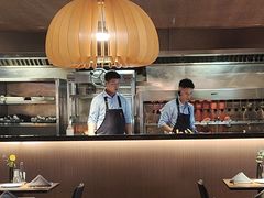 -拉蒂娜·巴西牛排馆 Latina·Brazilian Steakhouse(王府井喜悦店)
