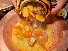 -吃饭皇帝大(解放西路店)