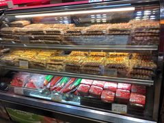 -皇上皇腊味店(下九路店)