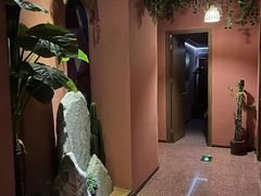 -泰融玺·泰式按摩SPA(包河万达店)