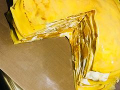 -仟吉KenGee(武汉高铁站店)