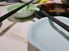 -采椰郎椰子鸡·脆皮鸡火锅(融创茂店)