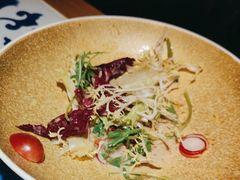 -江南赋(内蒙古大厦店)