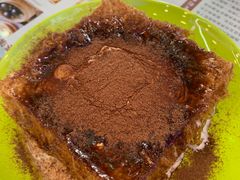 -澳门陈光记烧味饭店(万象城店)