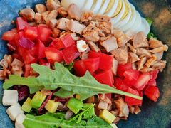 -娜娜家•Nana’Garden (福州道店)