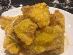 -双福饺子营餐厅(财富广场店)