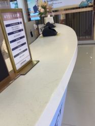 -武汉五洲整形外科医院