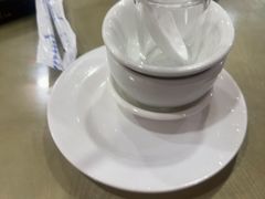 -潘先生平价海鲜城(神州半岛店)