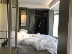 -北京三里屯CHAO酒店