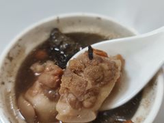 -信行丰炖品皇店(光孝路店)
