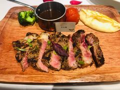-西山人家·二十年老字号农家菜(旺山店)