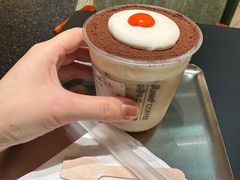 -Ann COFFEE(来福士店)