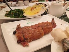 -咸亨酒店•非遗绍兴菜•中华老字号(堂吃餐厅)