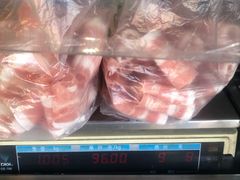 -惠和祥羊肉片(江都路店)