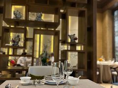 -太湖饭店·寄畅轩中餐厅