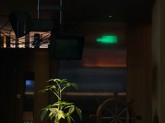 -BAR Signal·鸡尾酒酒吧