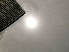 -West10 西拾·西餐厅·创意菜(未来科技城店)