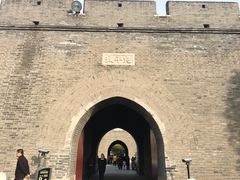 -中国人民抗日战争纪念馆