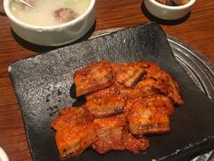 -萨拉伯尔(燕莎友谊商城店)