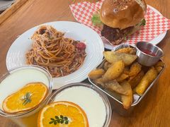 -觅食Meet Food(文星湾店)