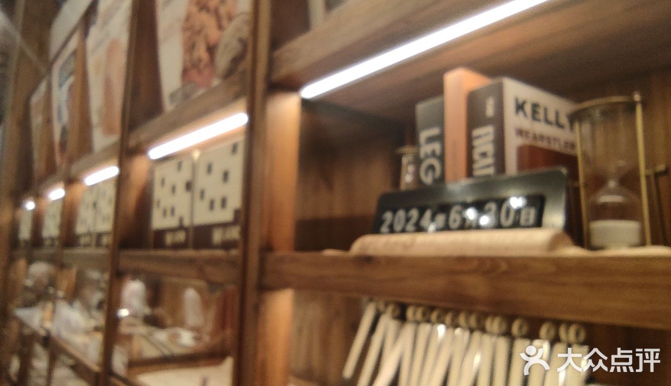 火爆贝果专门店