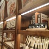 火爆贝果专门店