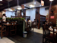 android_upload_pic-九子香辣蟹跳跳蛙(龙昆南路店)