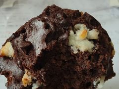 -LANLIZI BAKERY(COSMO店)