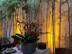 -阿莉餐厅(枣阳路店)