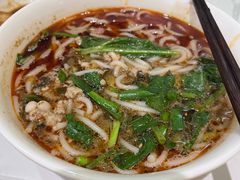 -端仕小锅(文林街店)