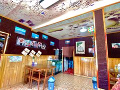 -口口香小吃店