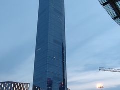 -和印爱欧(湖东店)