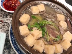 -广迎居老正兴菜馆