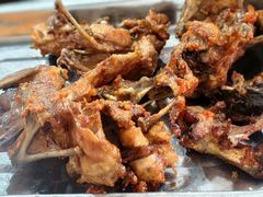 -工业第一家麻辣烫(奖工街店)